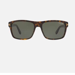 Men’s Tom Ford FT0678 Sunglasses